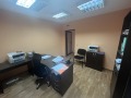 Продава ОФИС, град София, Дружба 2 • 319000 € • 84090693 — Holmes.bg