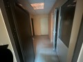 Продава ОФИС, град София, Дружба 2 • 319000 € • 84090693 — Holmes.bg