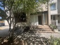 Продава ОФИС, град София, Дружба 2 • 319000 € • 84090693 — Holmes.bg