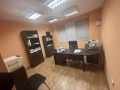 Продава ОФИС, град София, Дружба 2 • 319000 € • 84090693 — Holmes.bg