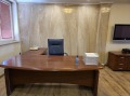 Продава  Офис град София , Люлин 8 , 120 кв.м | 35345908 - изображение [3]
