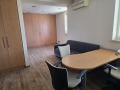 Продава  Офис град София , Люлин 8 , 120 кв.м | 35345908 - изображение [6]