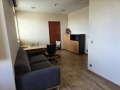 Продава  Офис град София , Люлин 8 , 120 кв.м | 35345908 - изображение [7]