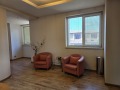 Продава  Офис град София , Люлин 8 , 120 кв.м | 35345908 - изображение [8]