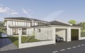 Продава КЪЩА, град Пловдив, Беломорски • 350000 € • 91851505 — Holmes.bg