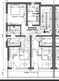 Продава КЪЩА, град Пловдив, Беломорски • 350000 € • 91851505 — Holmes.bg