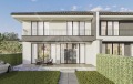 Продава КЪЩА, град Пловдив, Беломорски • 350000 € • 91851505 — Holmes.bg