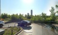 Продава ПАРЦЕЛ, град София, Младост 1 • 1433000 € • 90133150 — Holmes.bg