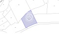 Продава ПАРЦЕЛ, област Пловдив, гр. Куклен • 135000 € • 63514715 — Holmes.bg