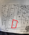 Продава  Парцел област Хасково , гр. Димитровград , 5467 кв.м | 84379348 - изображение [3]