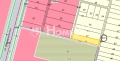 Продава  Парцел град София , с. Казичене , 3000 кв.м | 37864778