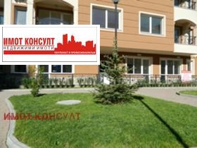 Продава 2-СТАЕН | Imot.bg — изображение 1