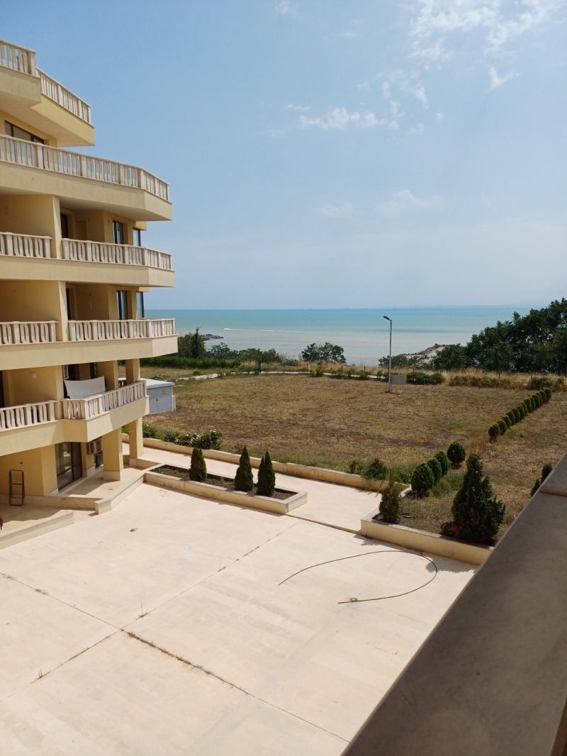 Продава 1-СТАЕН в град Бургас, Сарафово - 44 кв.м / 83 000 € » 162 333.89 лв., МЕГА ИМОТИ