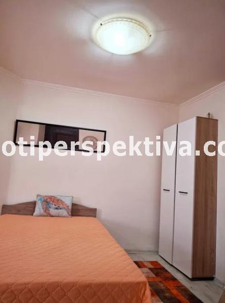 ������� 1-����� | Imot.bg � ����������� 3