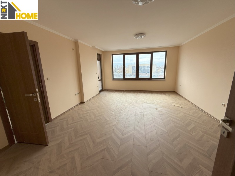 Продава 3-СТАЕН в град Пловдив, Брезовско шосе - 153 кв.м / 243 700 € » 476 635.77 лв., НЕКСТ ХОУМ