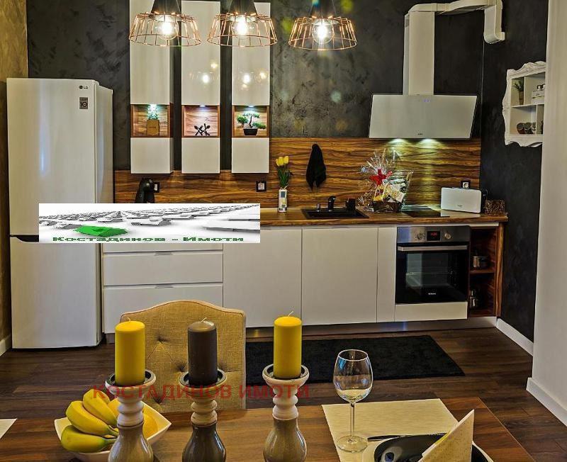 ������� 4-����� | Imot.bg � ����������� 9