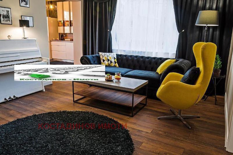 ������� 4-����� | Imot.bg � ����������� 13