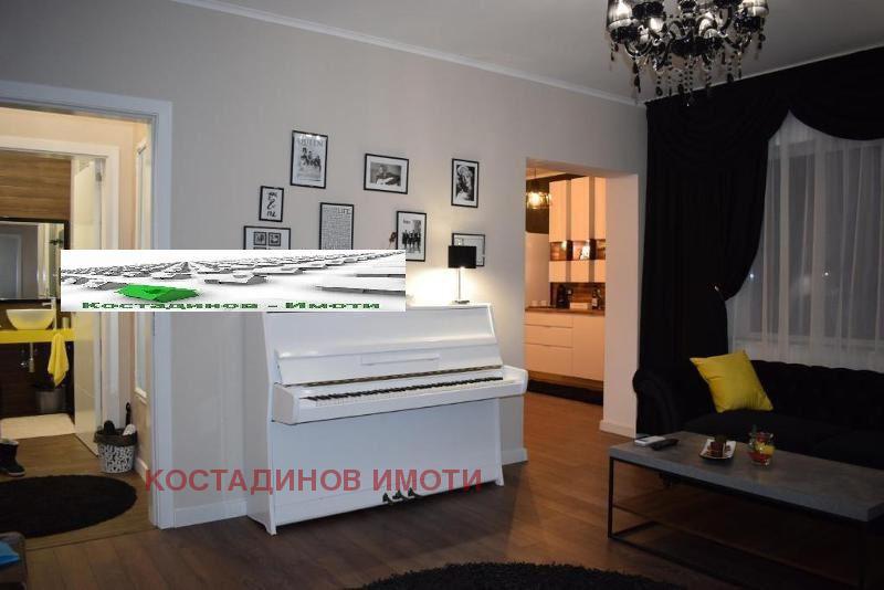 ������� 4-����� | Imot.bg � ����������� 2