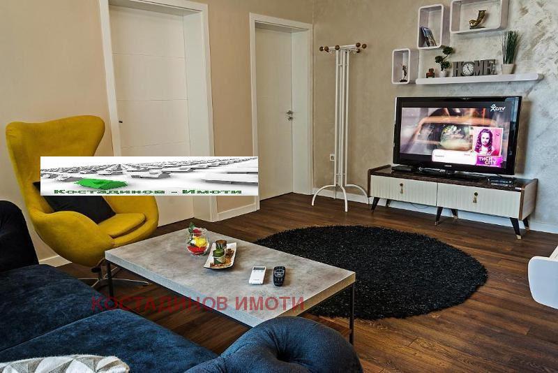 ������� 4-����� | Imot.bg � ����������� 5