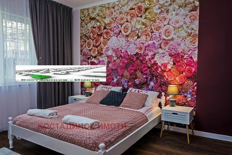 ������� 4-����� | Imot.bg � ����������� 12