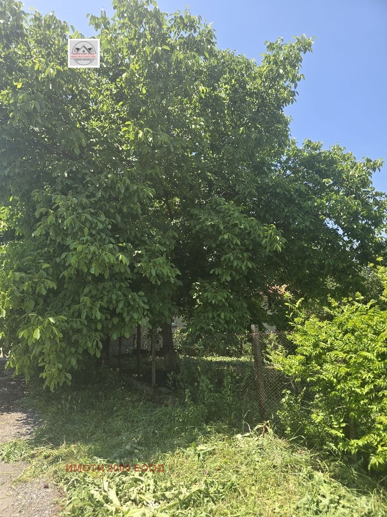 ������� ���� | Imot.bg � ����������� 5