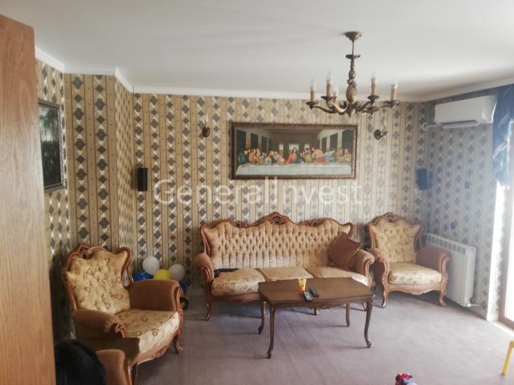 ������� ���� | Imot.bg � ����������� 6