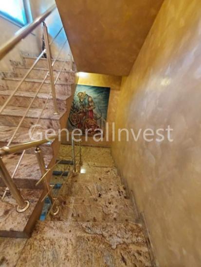 ������� ���� | Imot.bg � ����������� 12