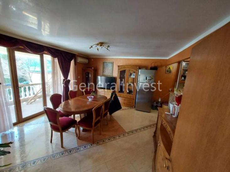 ������� ���� | Imot.bg � ����������� 9