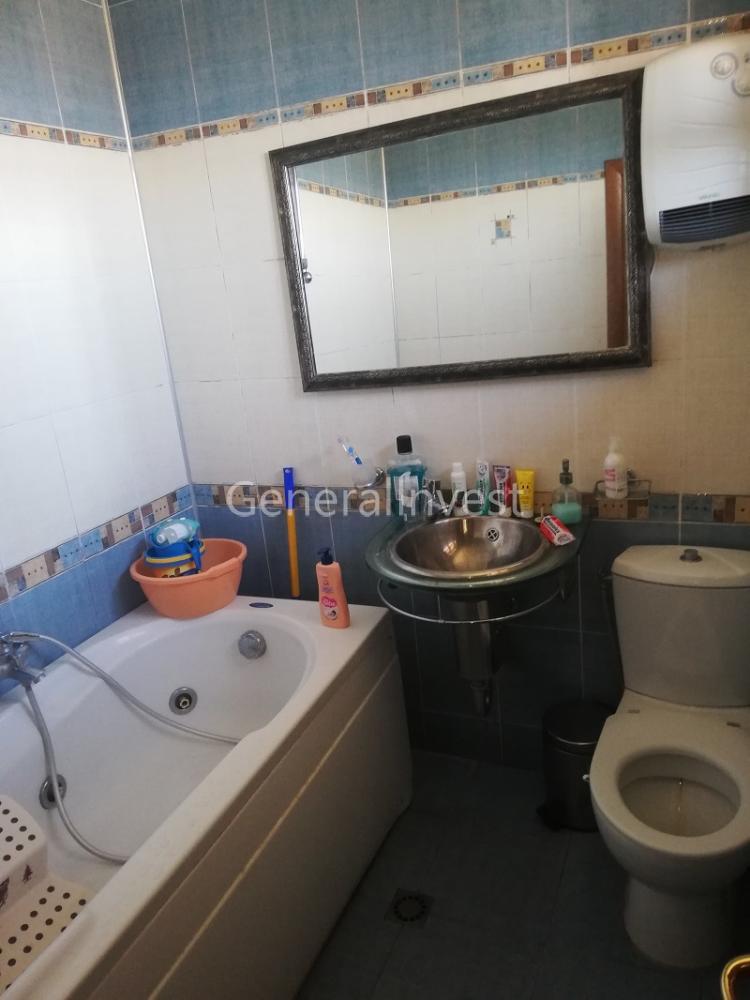 ������� ���� | Imot.bg � ����������� 7