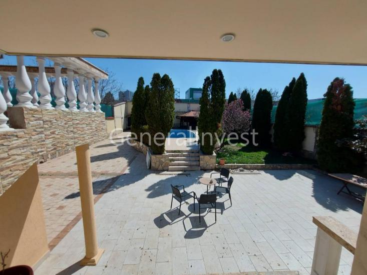 ������� ���� | Imot.bg � ����������� 4