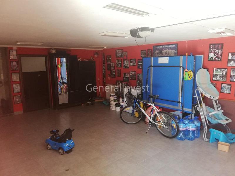 ������� ���� | Imot.bg � ����������� 5