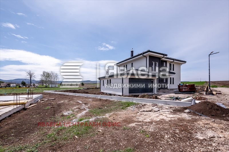 ������� ���� | Imot.bg � ����������� 2