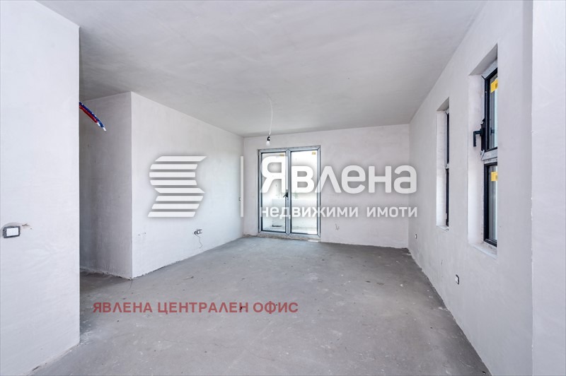 ������� ���� | Imot.bg � ����������� 7