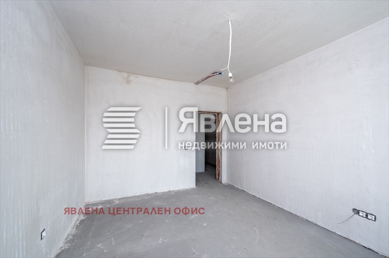 ������� ���� | Imot.bg � ����������� 11