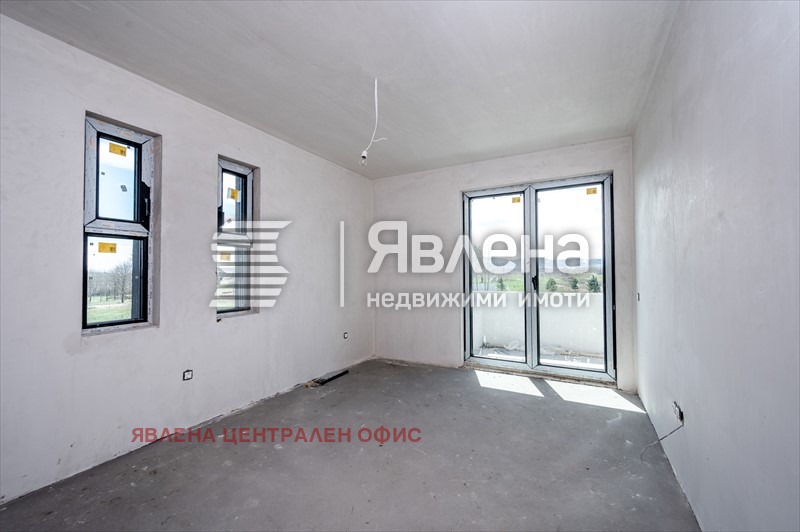 ������� ���� | Imot.bg � ����������� 12