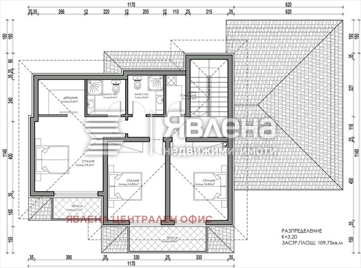������� ���� | Imot.bg � ����������� 15