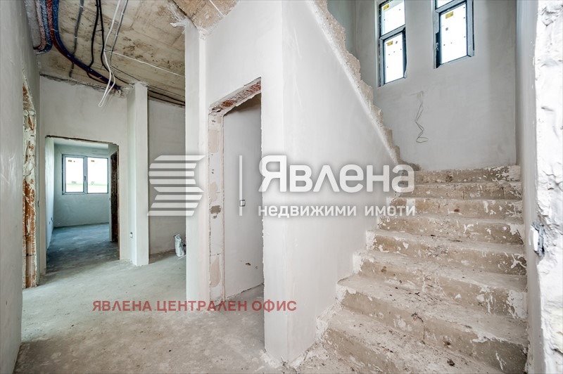 ������� ���� | Imot.bg � ����������� 9