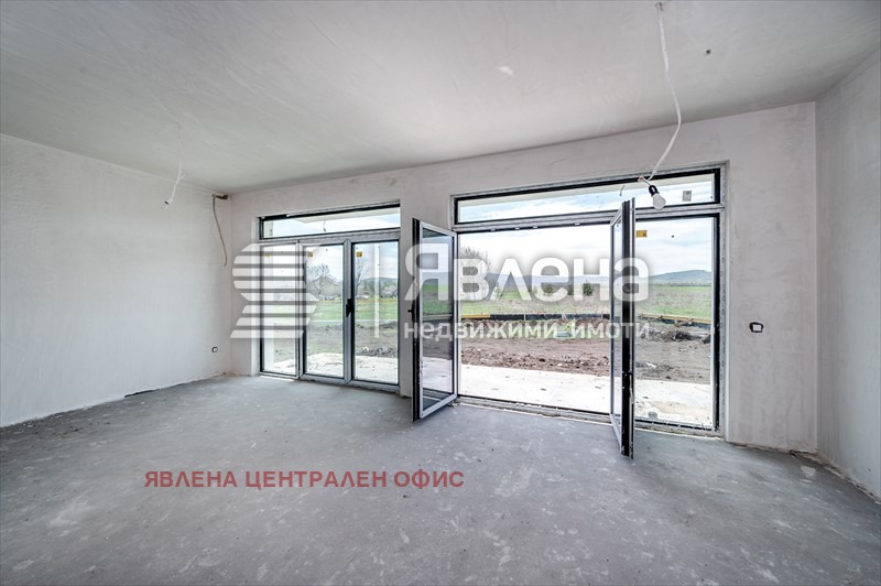 ������� ���� | Imot.bg � ����������� 5