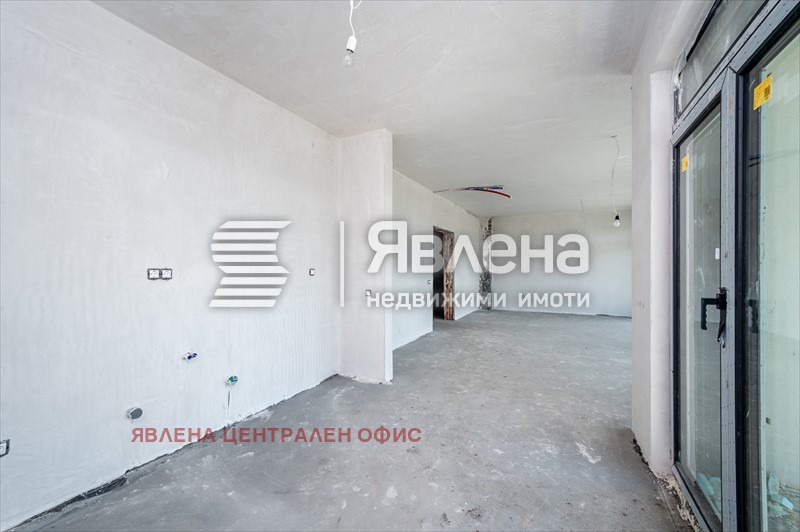 ������� ���� | Imot.bg � ����������� 6