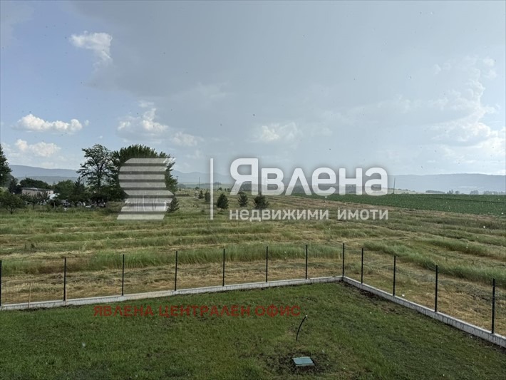 ������� ���� | Imot.bg � ����������� 17