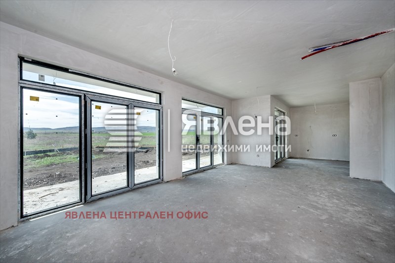 ������� ���� | Imot.bg � ����������� 3