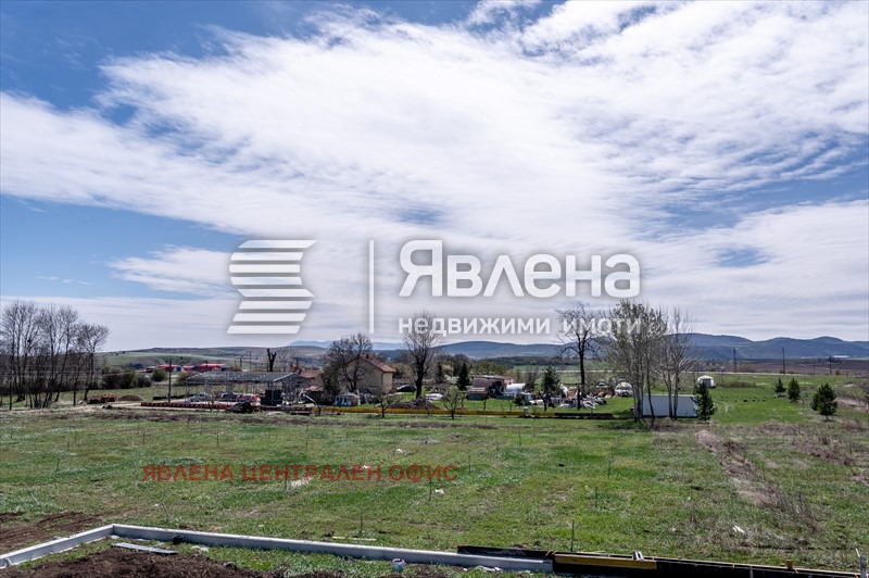 ������� ���� | Imot.bg � ����������� 13