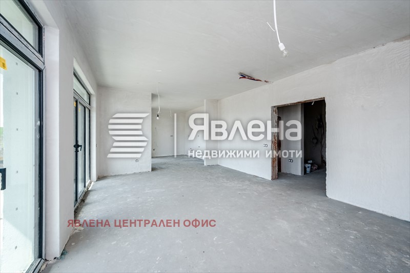 ������� ���� | Imot.bg � ����������� 4