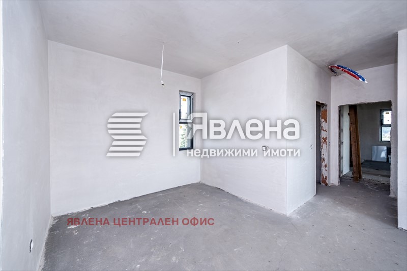 ������� ���� | Imot.bg � ����������� 8