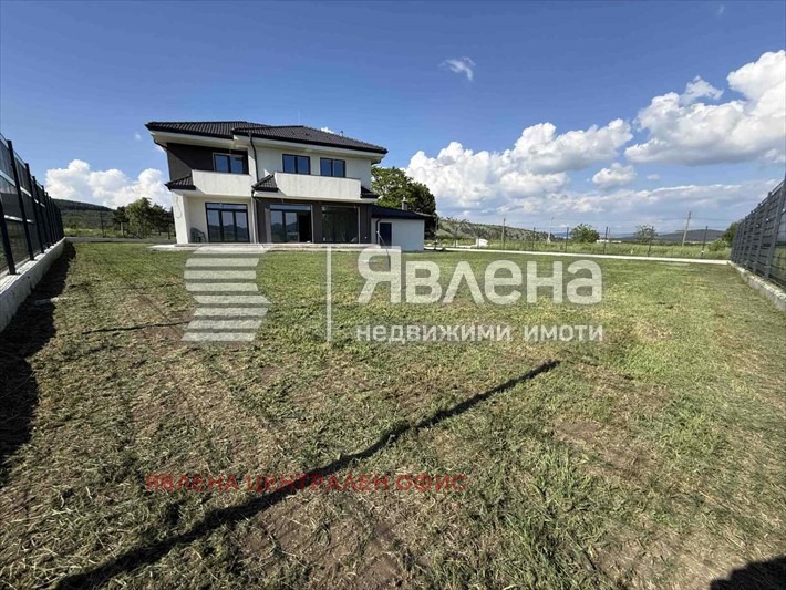 ������� ���� | Imot.bg � ����������� 16
