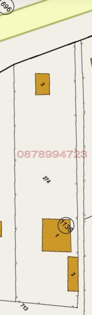 Продава ВИЛА | Imot.bg — изображение 3