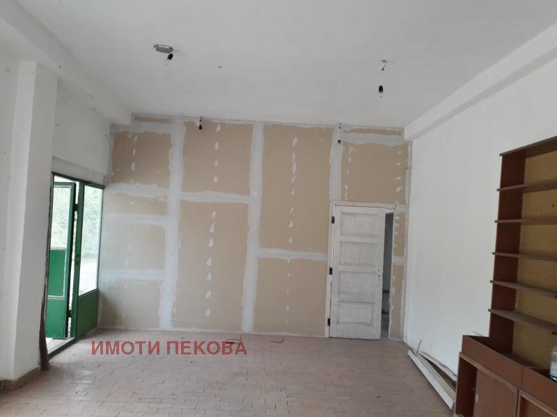 ������� ������� | Imot.bg � ����������� 3