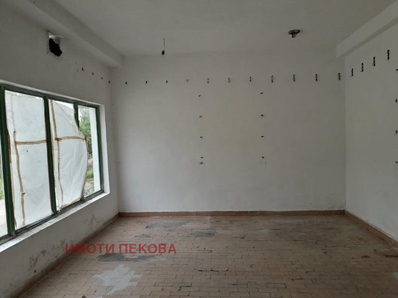 ������� ������� | Imot.bg � ����������� 4