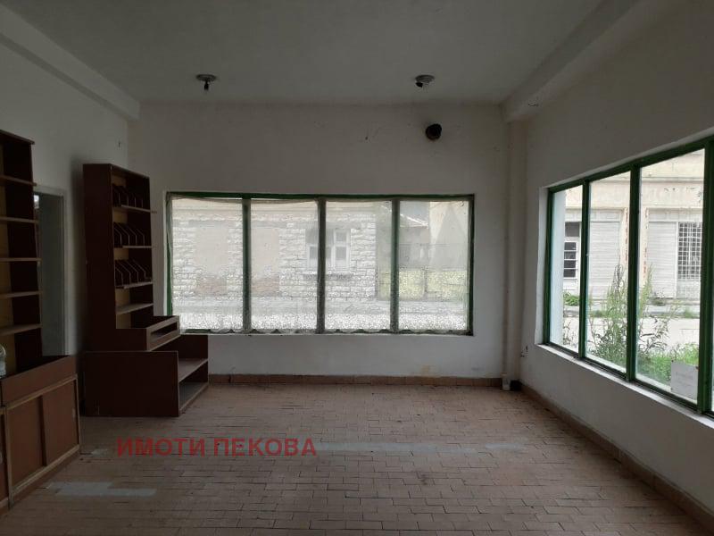 ������� ������� | Imot.bg � ����������� 5