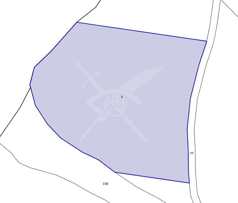 Продава ПАРЦЕЛ | Imot.bg — изображение 1